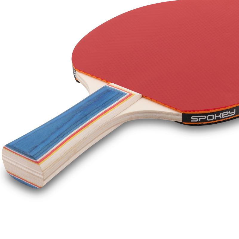 RAKIETKA DO PING PONGA TRAINING PRO