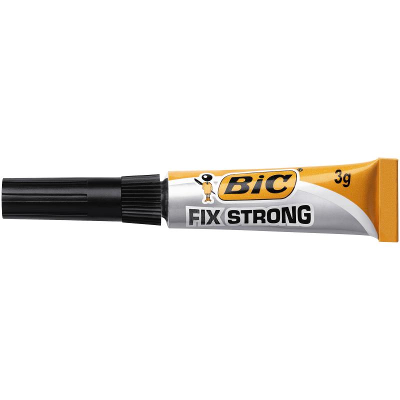 KLEJ BIC FIX STRONG A'12 (9048265)