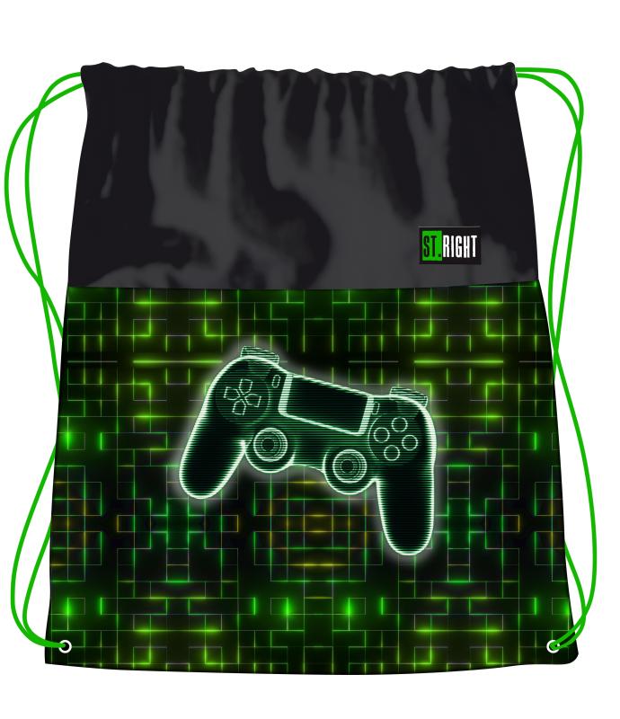 WOREK NA OBUWIE NEON PAD STRIGHT SO-01
