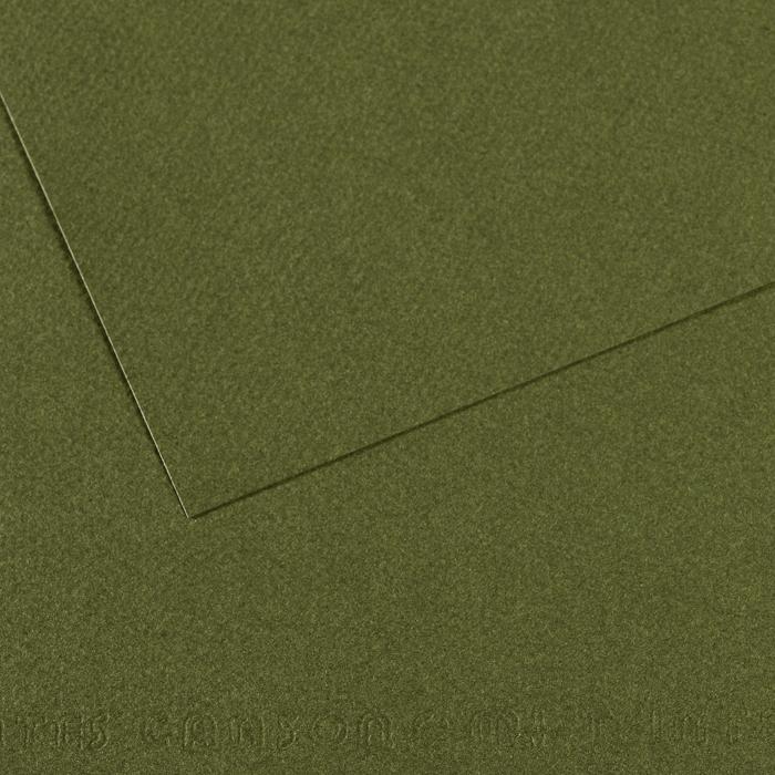 PAPIER PASTELOWY A4/25 448 IVORY 160G MI-TEINTES