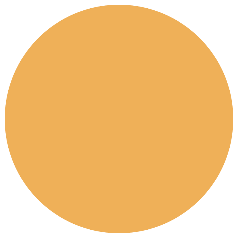 OŁÓWEK WIECZNY PELIKAN AMBER BL