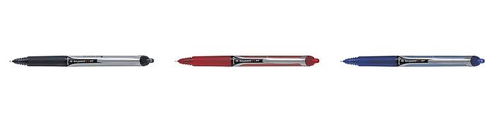 CIENKOPIS PILOT V5 RT HI-TECPOINT A36