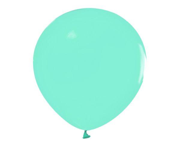 BALONY BEAUTY&CHARM PASTELOWE MORSKIE 5 A20