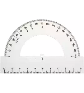 KĄTOMIERZ 10 CM/180 GRAND GR-840