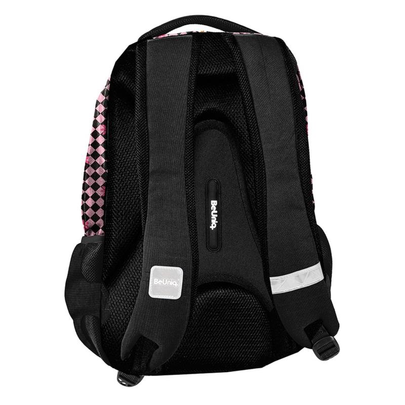 PLECAK BEUNIQ BU25KR-2708
