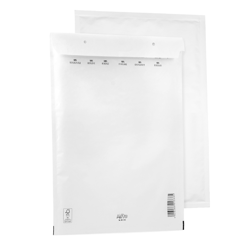 KOPERTA BĄBELKOWA BANTEX 18/H LUZ B