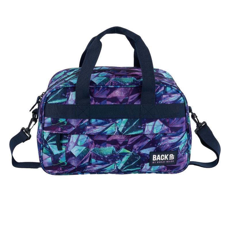 TORBA ALL IN ONE BACKUP 7 B 35
