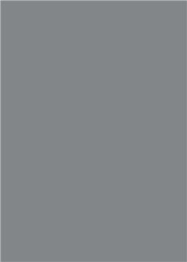 PAPIER OZD.70*200 POLMAK SREBRNY