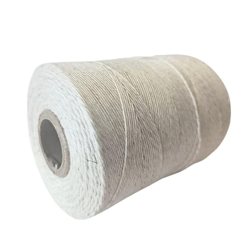 NICI LNIANE DRATWA BIEL.250MB 25DA