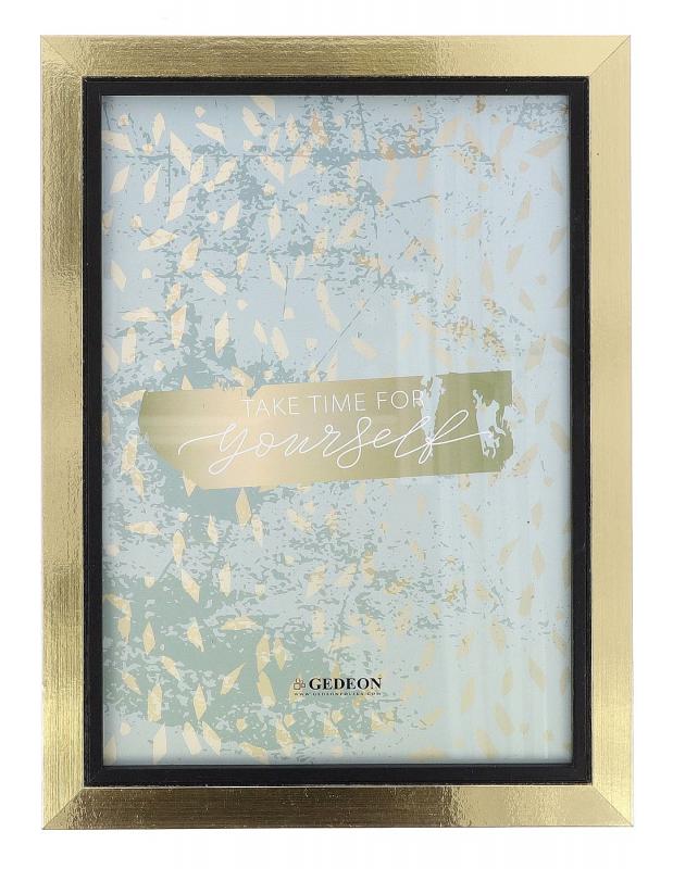 RAMKA 18X24 DREWNIANA (18X15MM)