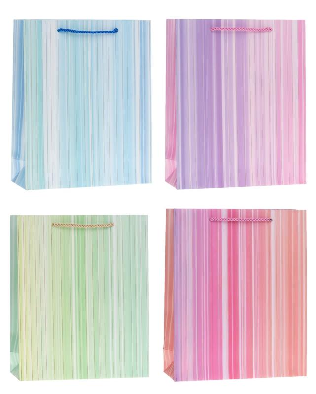 TOREBKA TG-25073-HS-A4(26X32X10) A/