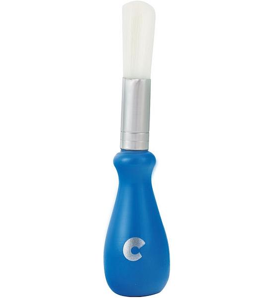 PĘDZLE CARIOCA BABY 2+ (43172)