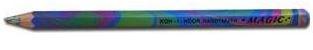 KREDKA KOHINOR 3405 MAGIC NEON