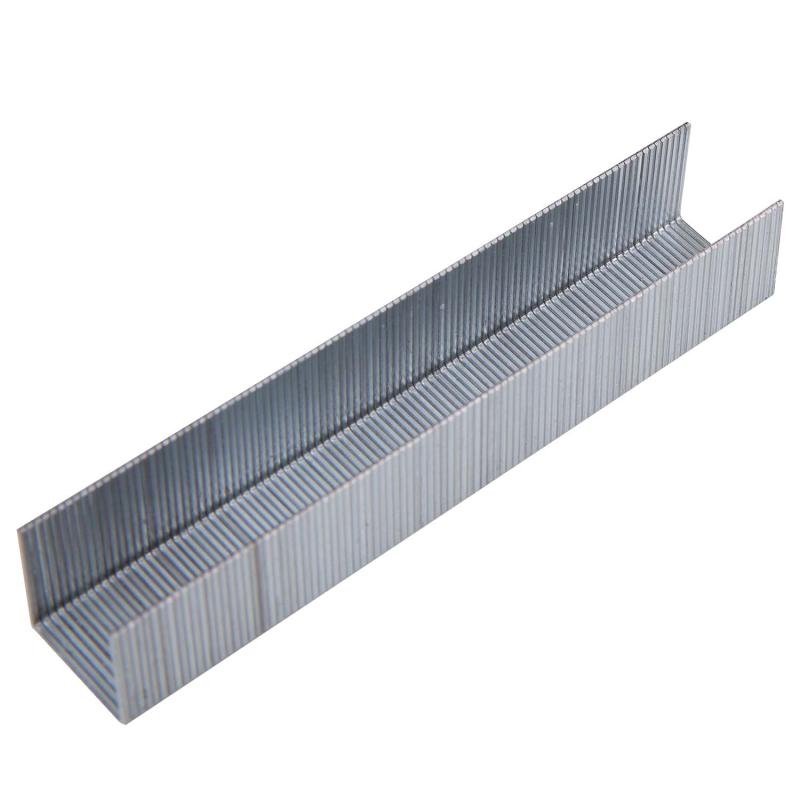 ZSZYWKI 23/13 1000SZT DELI
