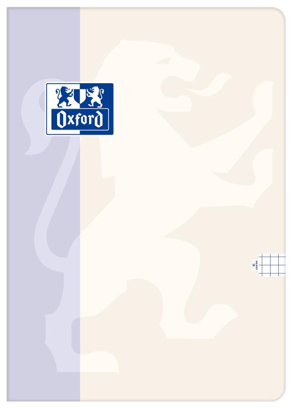BRULION B5/96 # OXFORD MO B-LIGHT