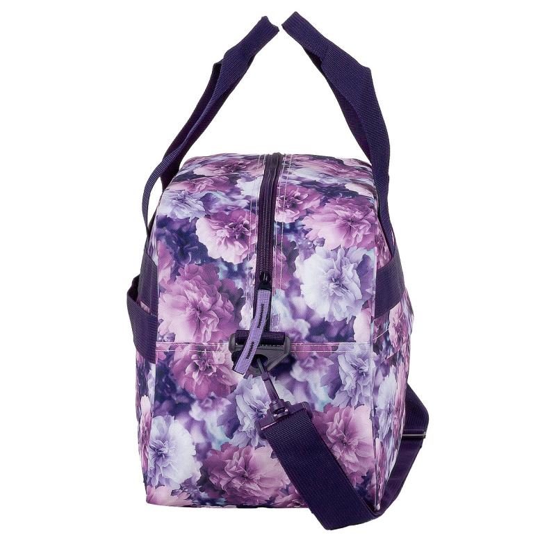 TORBA ALL IN ONE BACKUP 7 B 02