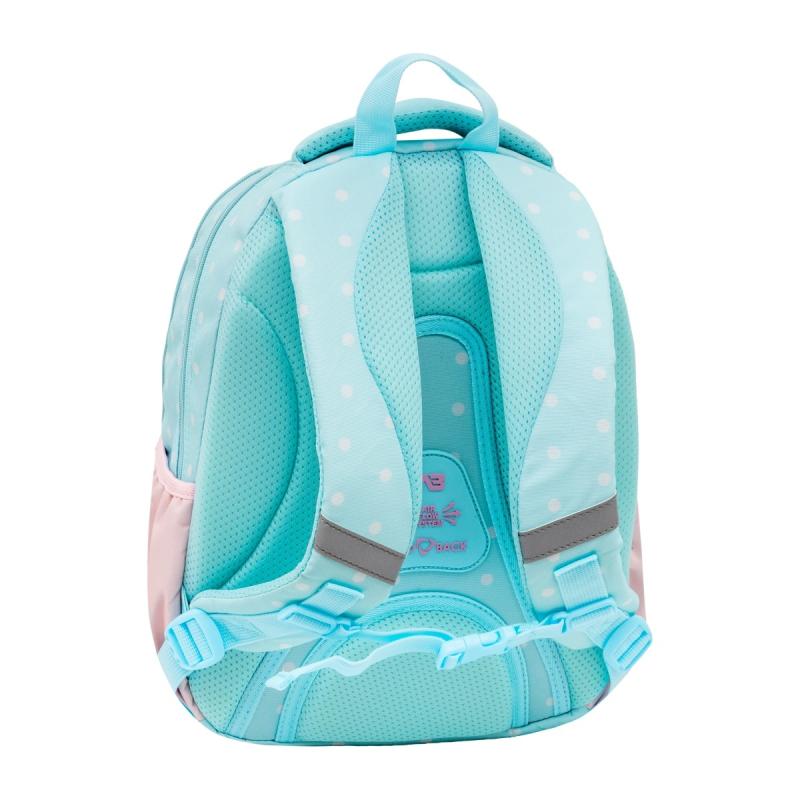 PLECAK ASTRABAG PUPPY LINE AB330