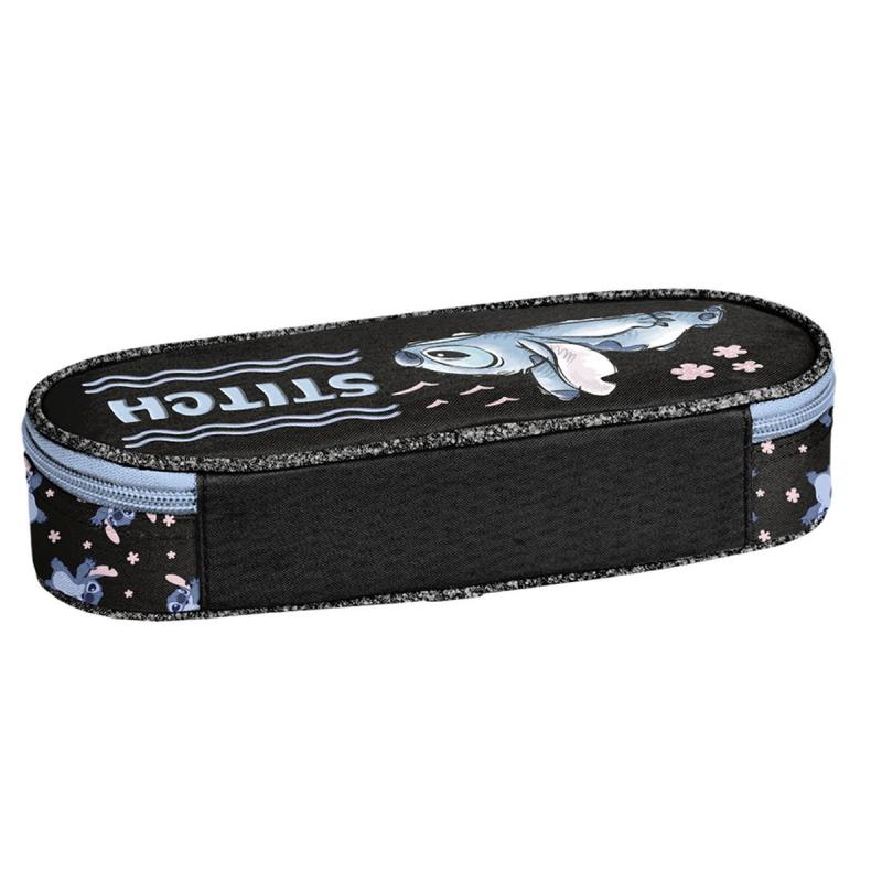 PIÓRNIK STITCH DS25GG-013