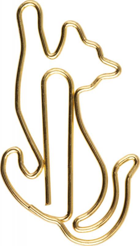 SPINACZE OZDOBNE CAT&DOG A7 GDD