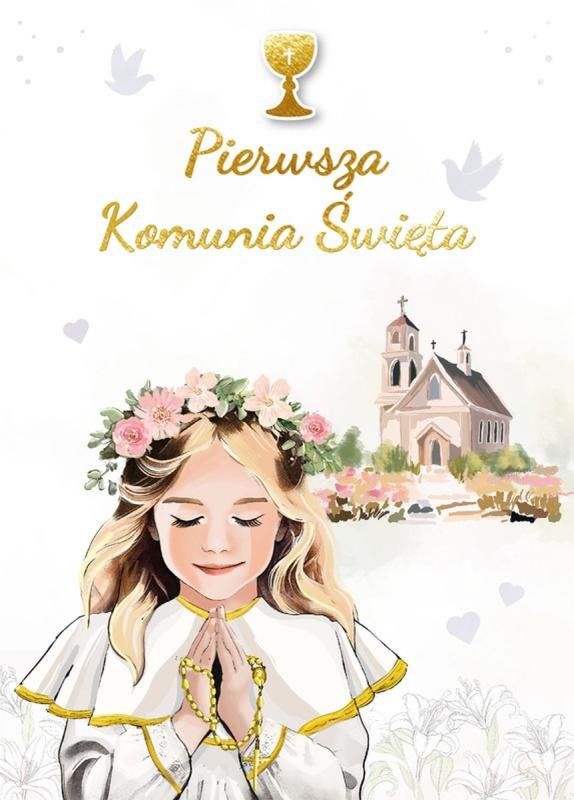 LAURKA B6 GM ARMIN KOMUNIA
