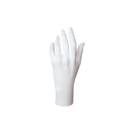 DŁOŃ STYROPIAN 210MM