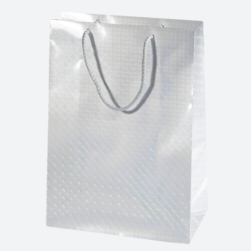 TOREBKA 23*32 POLMAK HOLOGRAM A/10