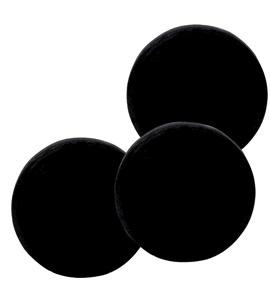 MAGNESY 30MM X5MM A/12 GRAND