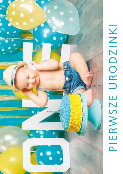LAURKA B6B POLMAK BROKAT ROCZEK