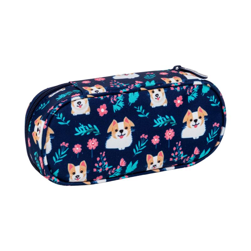 PIÓRNIK ASTRASBAG DEAR PUPPY AC6