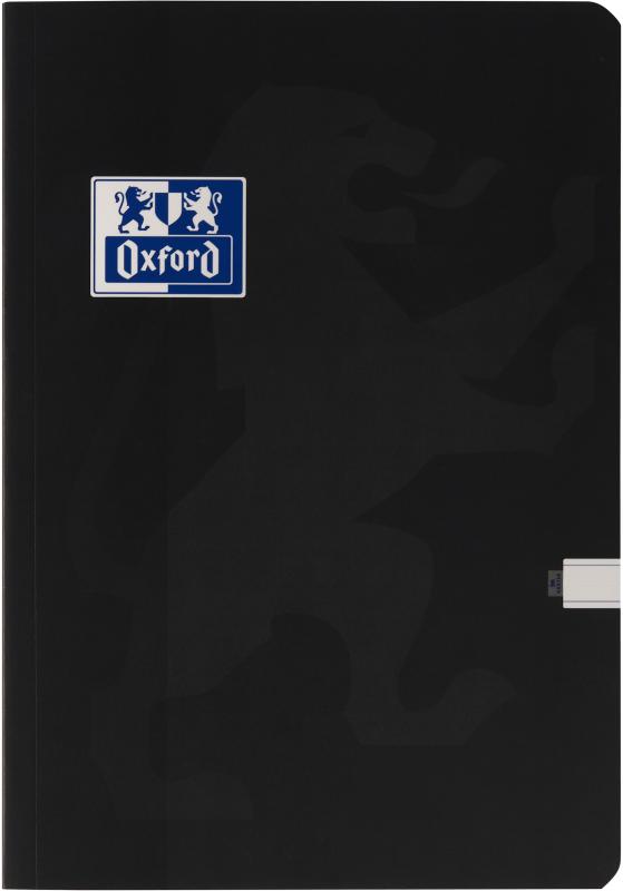 BRULION B5/96 = OXFORD ESSE MO SZY 90G