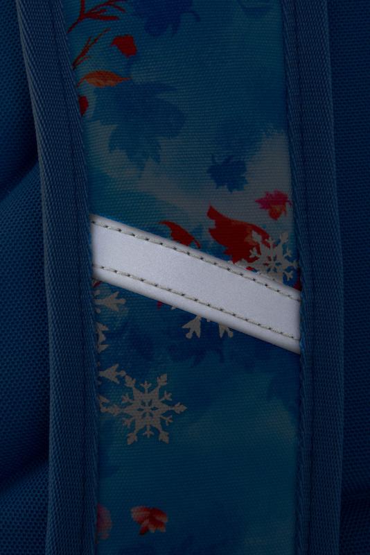 PLECAK CP DISNEY - SPARK L - LED FROZEN II - 2