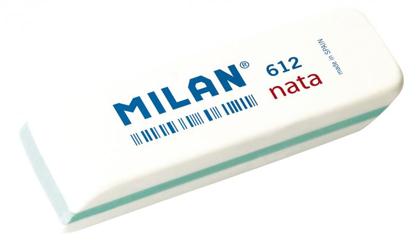 GUMKA MILAN 612 NATA 3-WARSTW. A'12