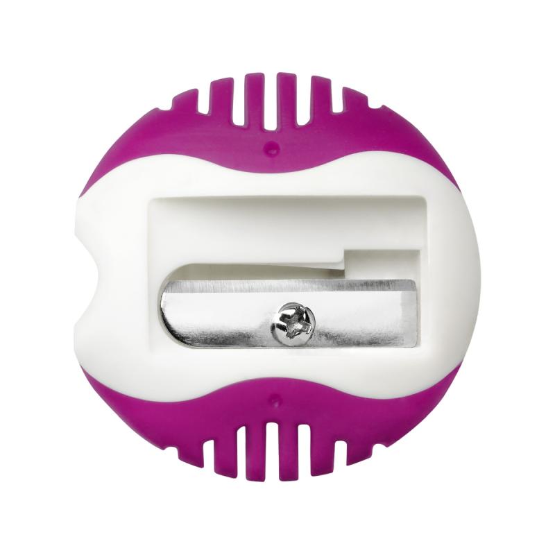 TEMPERÓWKA BIC MINI BLISTER
