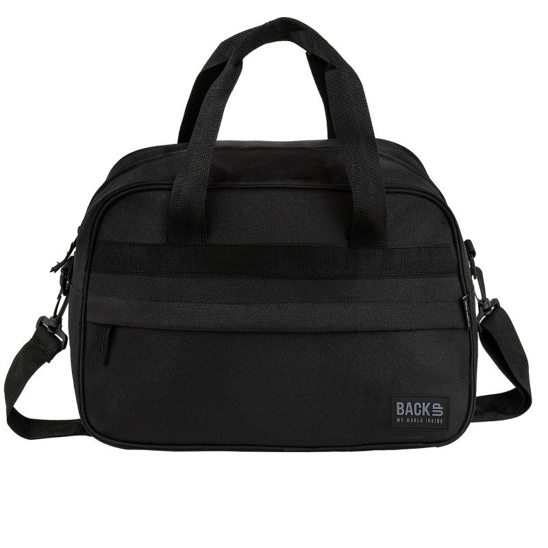 TORBA ALL IN ONE BACKUP 8 B 56