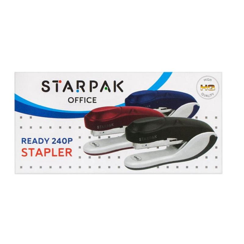 ZSZYWACZ 12K 10 STK-240P GRANAT