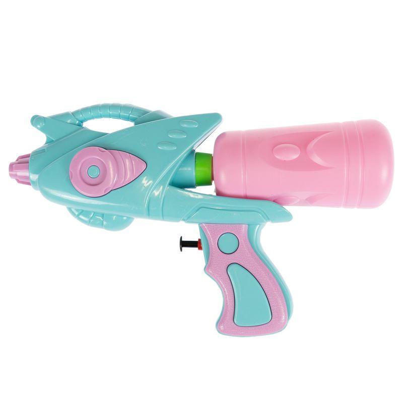 PISTOLET NA WODĘ PASTELOWY WIELKANOC