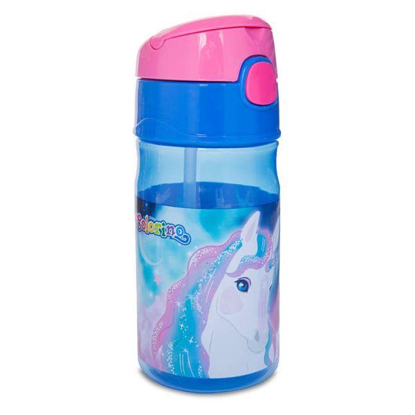 BIDON CP COLORINO- HANDY - UNICORN