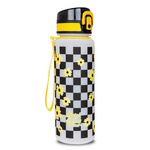 BIDON - CP BRISK 600 ml - CHESS FLOW