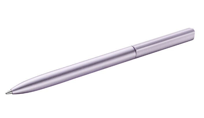 DŁUGOPIS PELIKAN K6 INEO LAVENDER ETUI