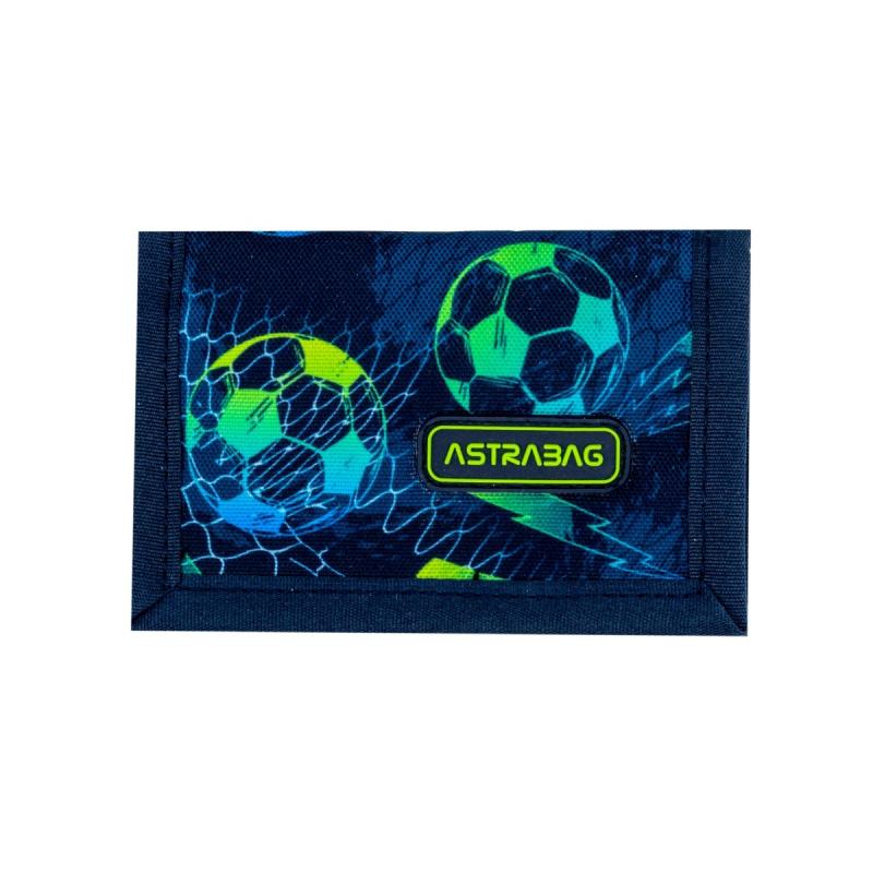 PORTFELIK ASTRABAG FOOTBALL