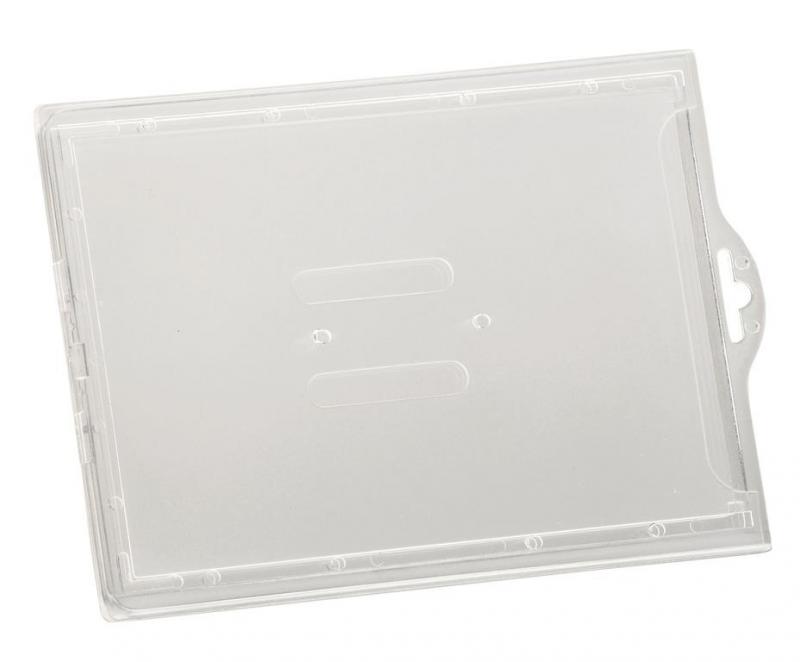 HOLDER TYP L ARGO OP 50SZT