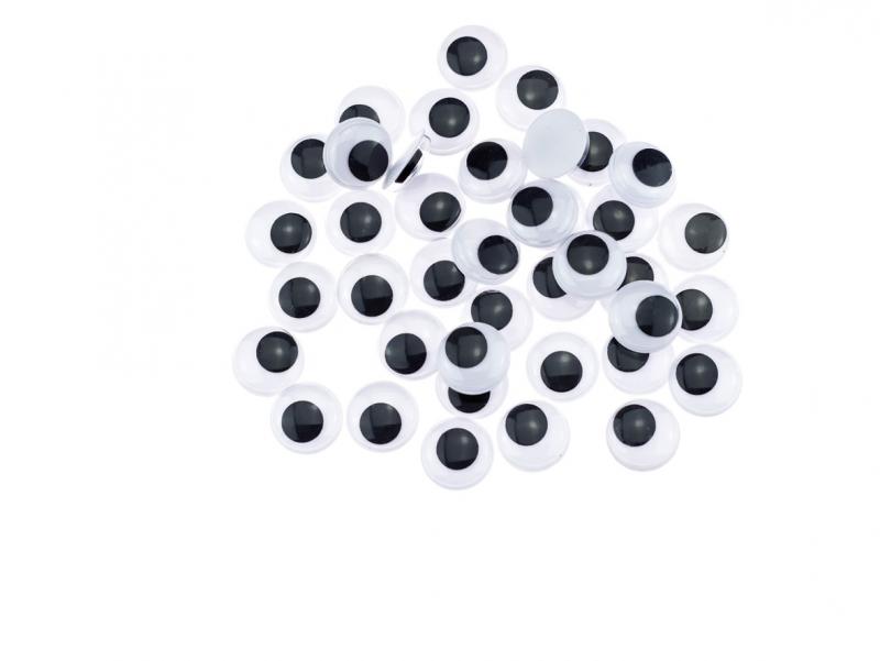 OCZY RUCHOME 16MM BREWIS