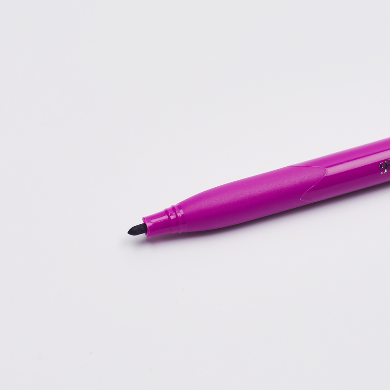 FLAMASTRY PELIKAN COLORELLA C302 30SZT ET