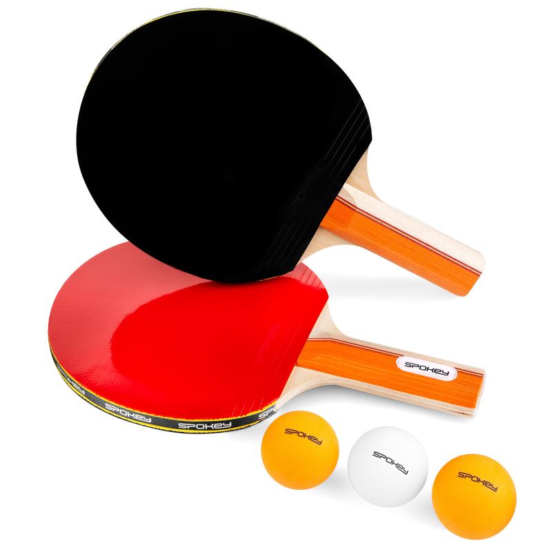 ZESTAW PING PONG. FL STANDARD SET