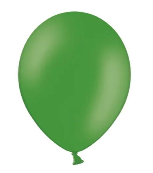 BALONY 12' PASTEL LEAF GREEN