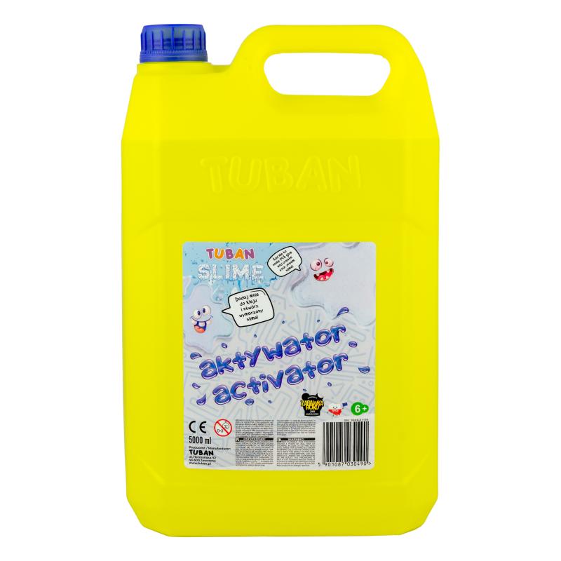 AKTYWATOR 5L
