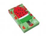 GIFTY-SKARPETKI 43-45 GIFTY NANUK