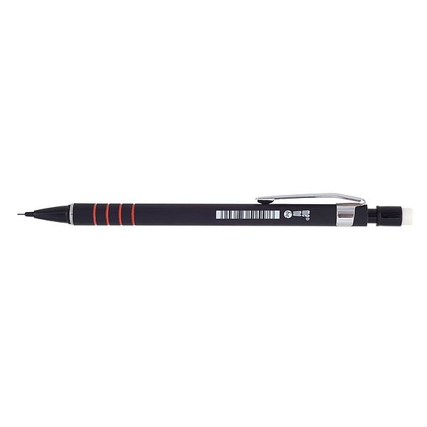 OŁÓWEK MEMOBE AUTOMATYCZNY 0,5MM