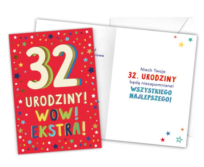 LAURKA LKL KUKARTKA