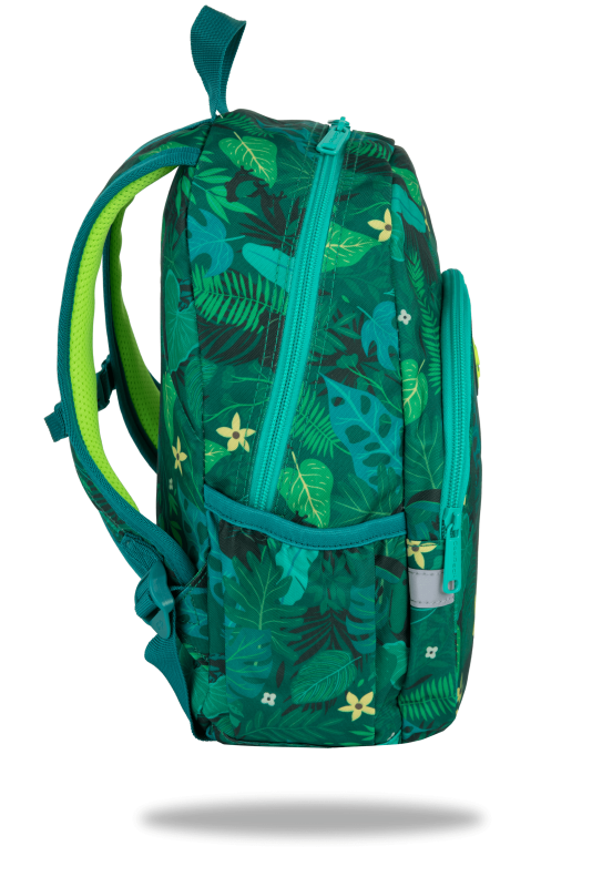 PLECAK DZIECIĘCY CP - TOBY TROPIC